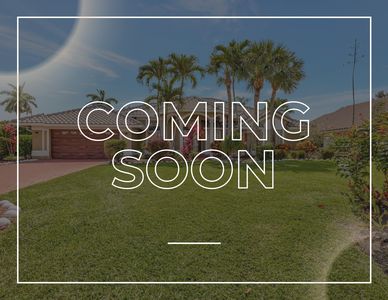 19236 Bay Leaf Court