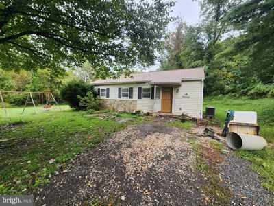 415 Twin Arch Rd