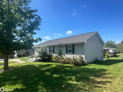 612 Country Club Cir