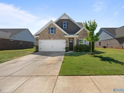 148 Morning Dew Rd