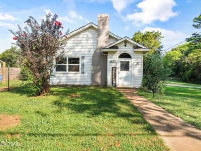 1407 Sweetwater Vonore Rd