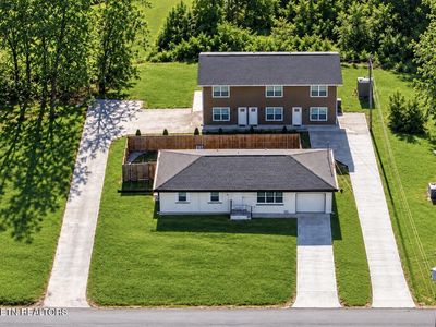 2680 High Valley Dr