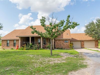 3019 E Mile 11 N