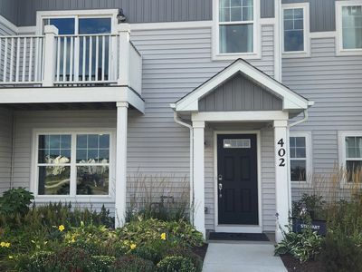 303 Kingsport Dr