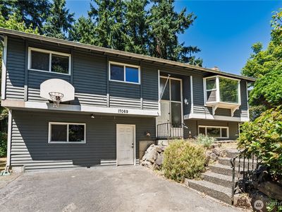 17069 142nd Place NE