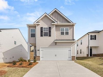 177 Lauritsen Way