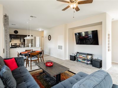 3840 Juno Beach St Unit 201