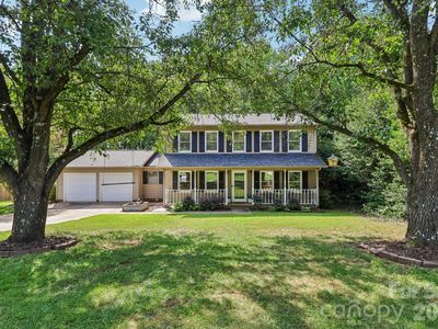 11530 Waterflower Ln
