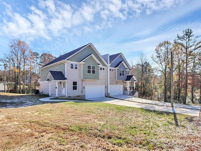212 Pawley Dr