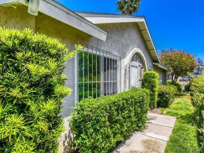 7876 Camino Huerta
