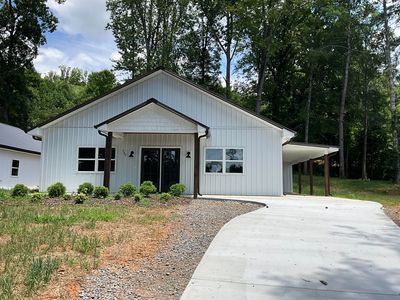 751 Lead Mine Valley Rd SW