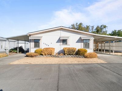 Property at 1324 Rancho Villa Drive, Walla Walla, WA