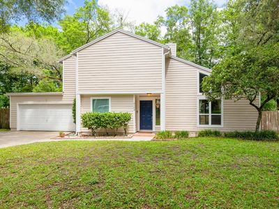 5163 Julington Forest Ln