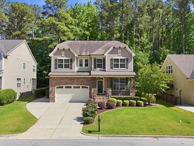 1637 Salem Village Dr