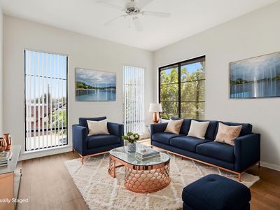 1060 S 3rd St APT 307