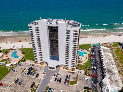 2555 S Atlantic Ave #Penthouse 4