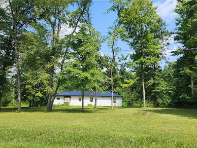 1183 Clark Rd