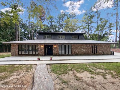 Property at 1329 Pine Glen Cir, Forest, MS