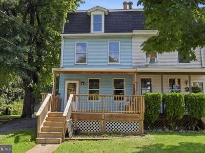 450 New York Ave