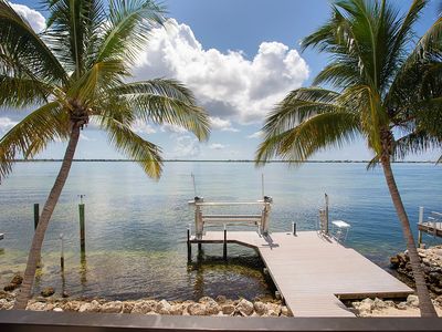 359 La Fitte Rd