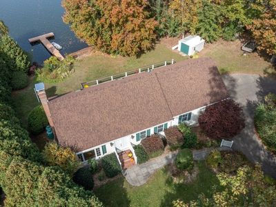 73 Ridge Rd