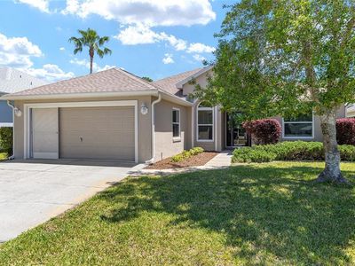 11133 SW 73rd Ter