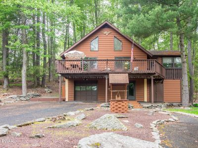 47 Deerfoot Rd