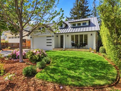 2130 Mills Ave
