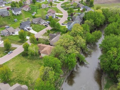 Property at 1021 Prairie Ridge Ln, Lester Prairie, MN