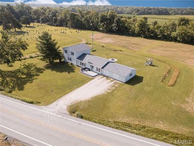21710 State Route 15