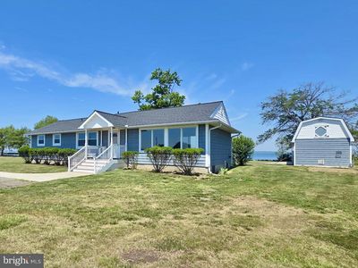 1709 Doeller Rd