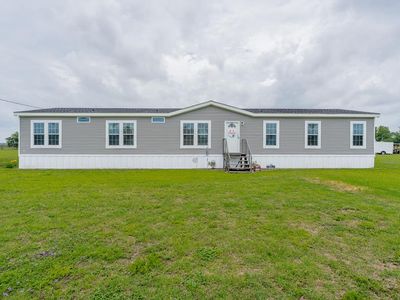 14780 Highway 32 E