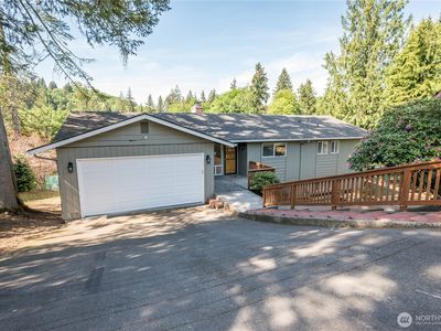 2441 W Lynnwood Drive