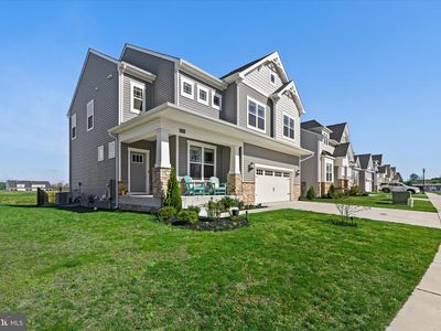 37085 Havelock Ct