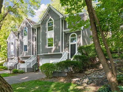 145 Edgewood Ct