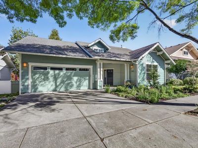 765 Creek Stone Way