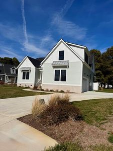 8 Seay Ct