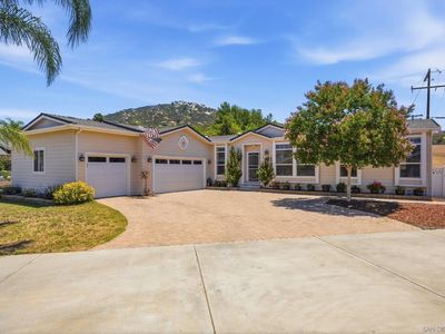 Property at 2239 Black Canyon Rd Space 167, Ramona, CA