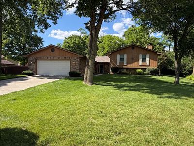 2709 Pine Valley Ct