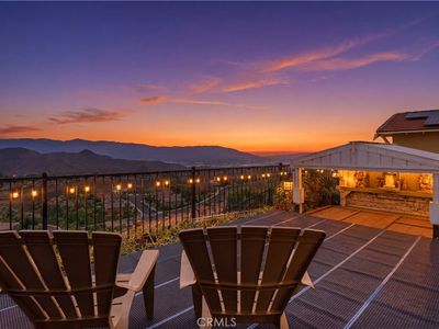15979 Skyridge Dr