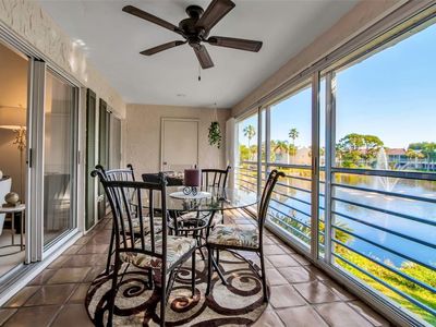 6101 34th St W APT 9C