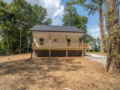 290 Devin Dr