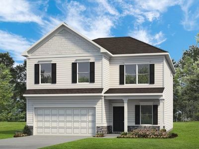 951 Victoria Heights Dr