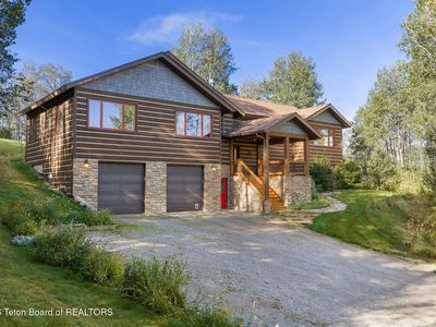 644 Aspen Hill Dr