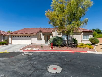1909 Blackpool Cir
