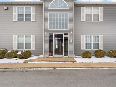 8214 Lincoln Cir APT C