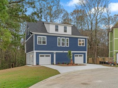 191 Carlisle Way