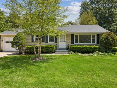 11 Logan Ave