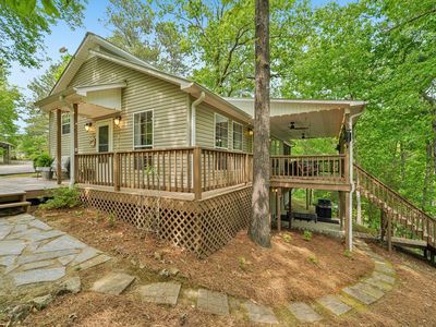 57 County Road 3143