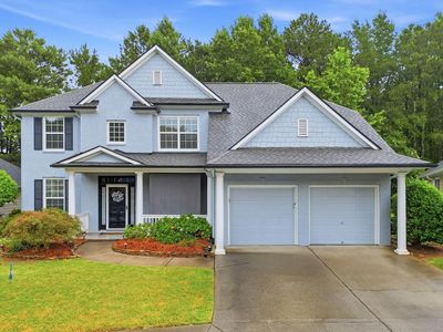 225 Brookview Pl